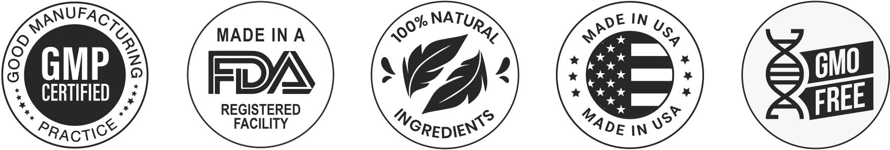 Memopezil FDA Approved